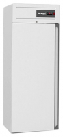 Шкаф морозильный Snaige SV105-M 