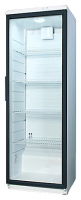 Шкаф холодильный Snaige CD 400-1221 