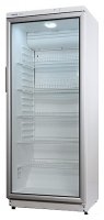 Шкаф холодильный Snaige CD 350-1111 