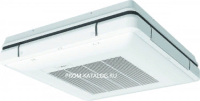 Потолочная сплит-система Daikin FUA71A/RR71BW