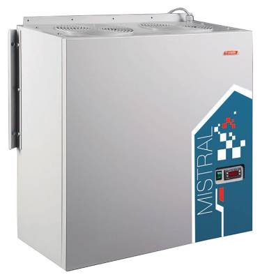 Сплит-система низкотемпературная Ариада KLS 330T