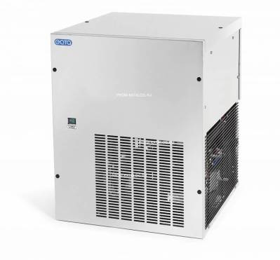 Льдогенератор Eqta EG280A