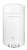 Накопительный водонагреватель Electrolux EWH 30 AXIOmatic Slim