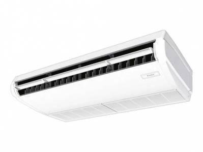 Напольно-потолочная сплит-система Daikin FHA140A/RZAG140NY1