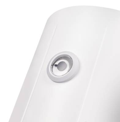 Накопительный водонагреватель Electrolux EWH 30 AXIOmatic Slim