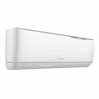 Сплит-система Rovex RS-24PXS1Smart
