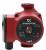Циркуляционный насос Grundfos UPS 15-60 130