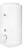 Накопительный водонагреватель Electrolux EWH 30 AXIOmatic Slim