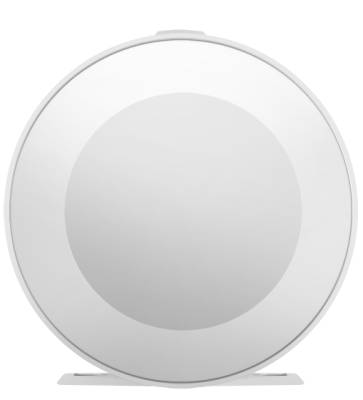 Накопительный водонагреватель Electrolux EWH 30 AXIOmatic Slim