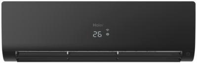 Внутренний блок мульти сплит-системы Haier AS70S2SF2FA-B Flexis Inverter