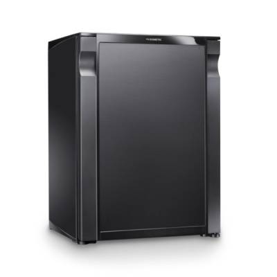 Мини-бар Dometic HiPro 3000 Standard