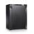 Мини-бар Dometic HiPro 3000 Standard