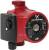 Циркуляционный насос Grundfos UPS 15-60 130