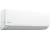 Кондиционер Kentatsu KSGI35HFAN1/KSRI35HFAN1/-40