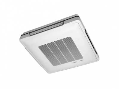 Потолочная сплит-система Daikin FUA71A/RZAG71NY1