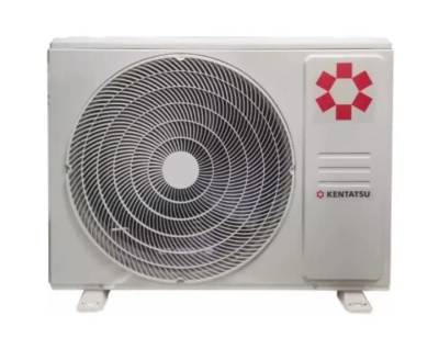 Кондиционер Kentatsu KSGI35HFAN1/KSRI35HFAN1/-40