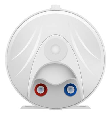 Накопительный водонагреватель Electrolux EWH 30 AXIOmatic Slim