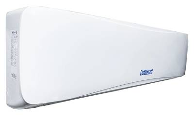 Сплит-система холодильная Belluna S342 W Эконом (с зимним комплектом)