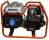 Бензиновый генератор Zongshen PB 1800 