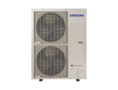 Канальная сплит-система Samsung AC052JNMDEH/AF/AC052JXMDEH/AF