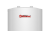 Накопительный электрический водонагреватель Thermex N 15 U