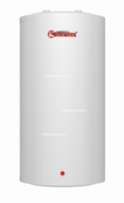 Накопительный электрический водонагреватель Thermex N 15 U