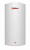 Накопительный электрический водонагреватель Thermex N 15 U