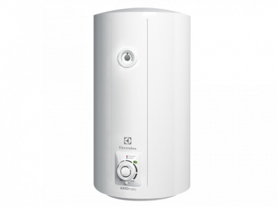 Накопительный водонагреватель Electrolux EWH 30 AXIOmatic Slim