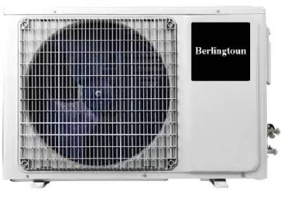 Наружный блок мульти сплит-системы Berlingtoun BMO-21/3AIN1 DC Inverter