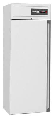 Шкаф холодильный Snaige SV105-S