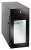 Холодильник для молока Jetinno TJL35-ESFB4C-FM New Fridge