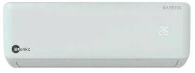 Сплит-система Denko DU-18 I Classic DC Inverter