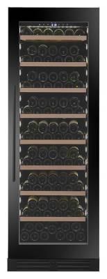 Винный шкаф MC Wine W180B